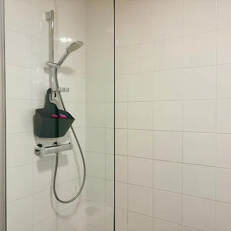 Arctic - - Wifi - Free Parking Appartamento Rovaniemi